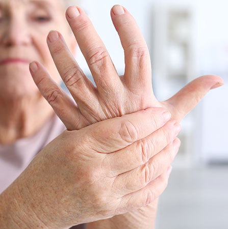 Arthritis-Fact-Sheet-img-2
