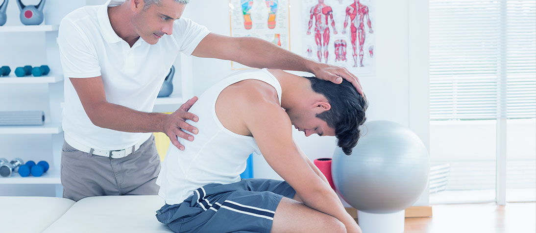 Sports-&-Spinal-Physiotherapy-img-1