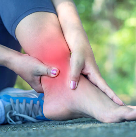 ankle-sprains-help