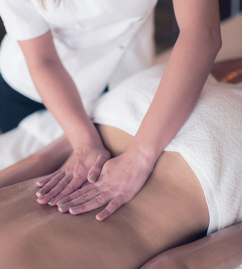 massage-therapy-img