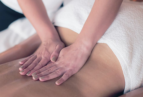 service-massage-therapy